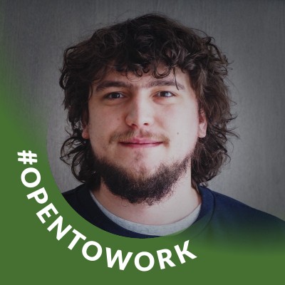 Jakub Zich – iGaming Expert